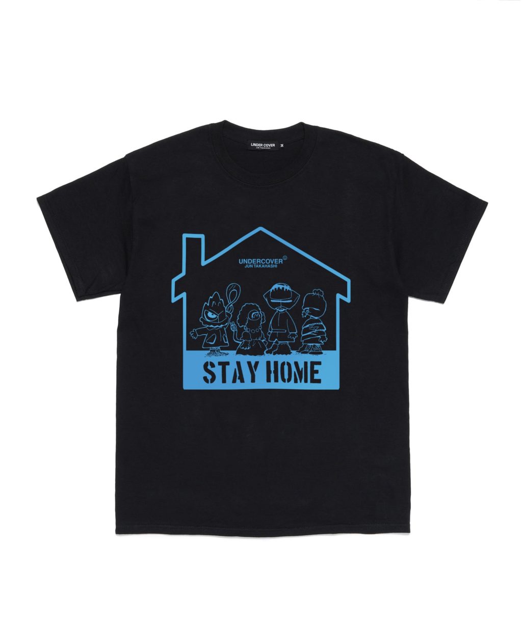 undercover-stay-home-t-shirt-release-20200417