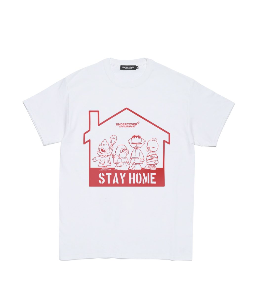 undercover-stay-home-t-shirt-release-20200417