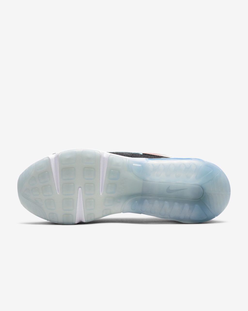 nike-betrue-2020-air-force-1-air-max-2090-air-deschutz-release-20200622