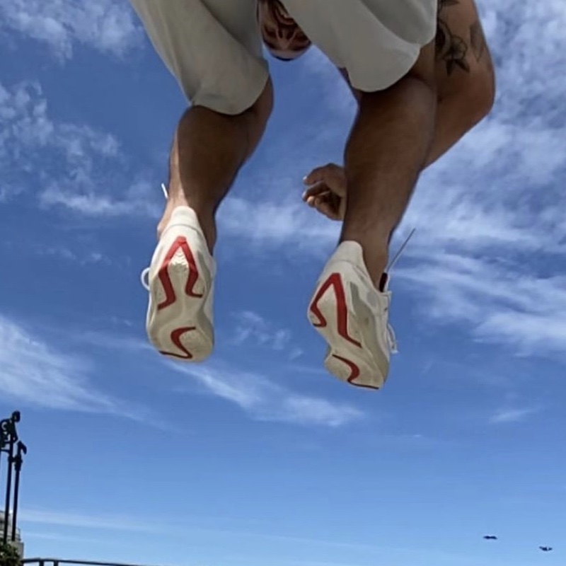 palaceskateboards-adidas-20-summer-collaboration-sneaker-release-20200522
