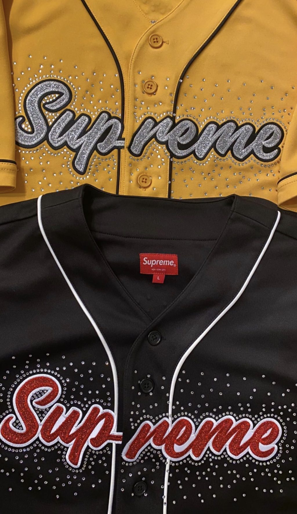 supreme-online-store-202000530-week14-release-items-snap