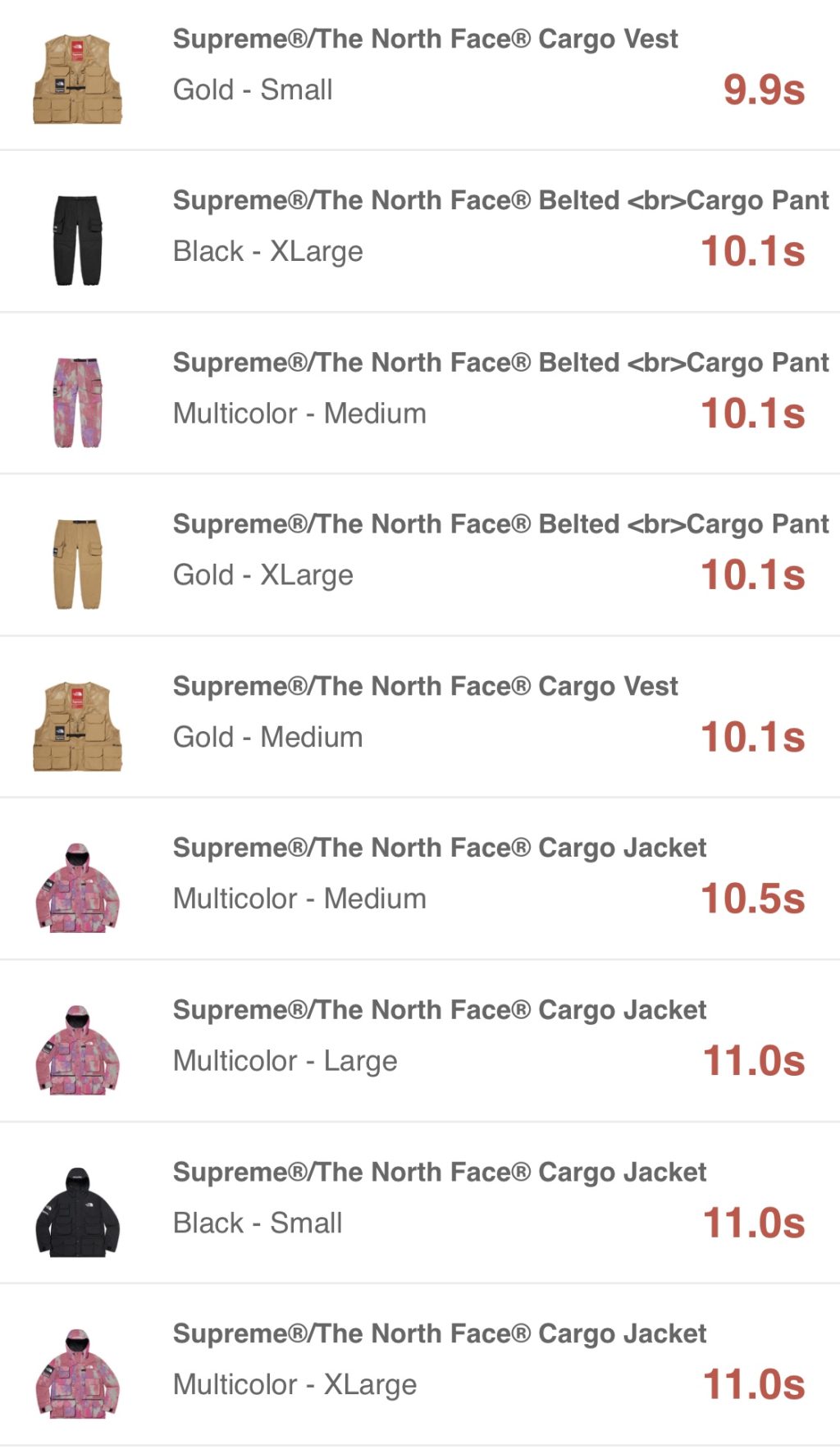 supreme-online-store-202000523-week13-release-items-us-sold-out-time