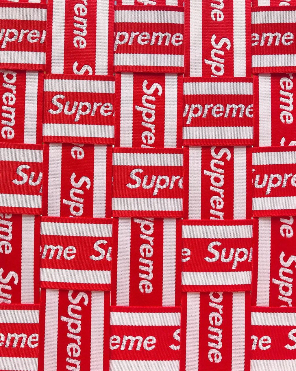supreme-online-store-202000516-week12-release-items-snap