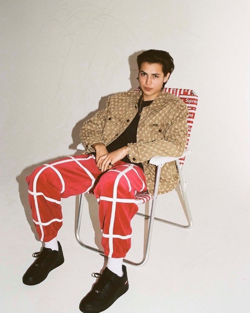supreme-20ss-spring-summer-lawn-chair