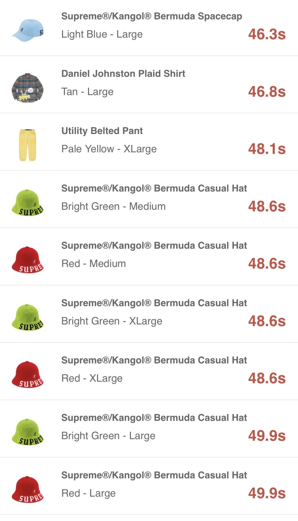 supreme-online-store-202000516-week12-release-items-jp-sold-out-time