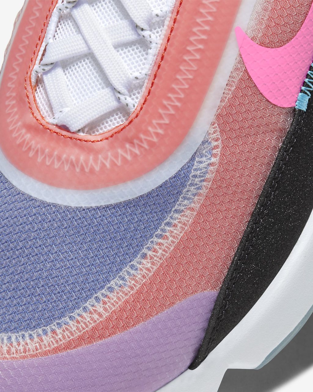 nike-betrue-2020-air-force-1-air-max-2090-air-deschutz-release-20200622