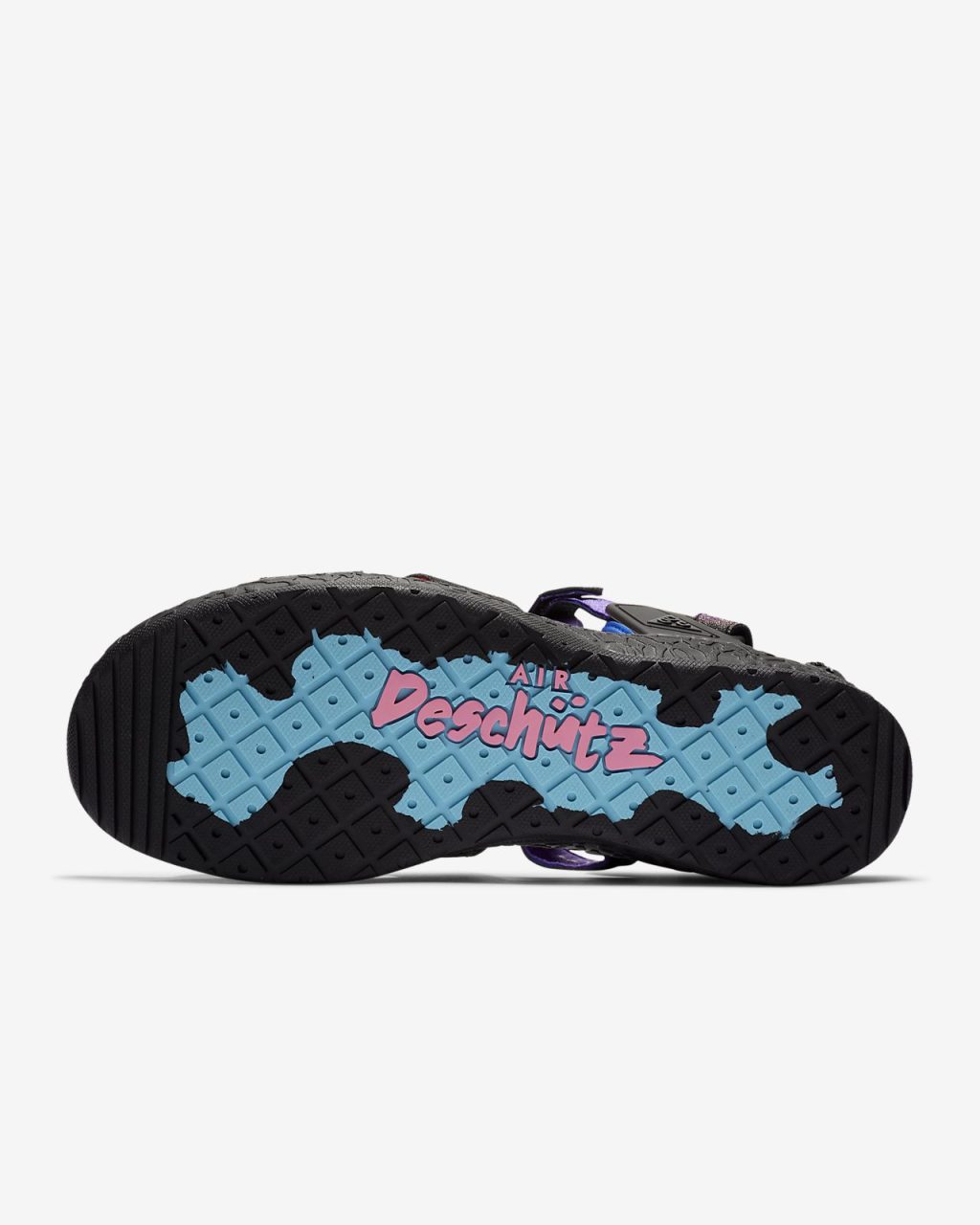 nike-betrue-2020-air-force-1-air-max-2090-air-deschutz-release-20200622