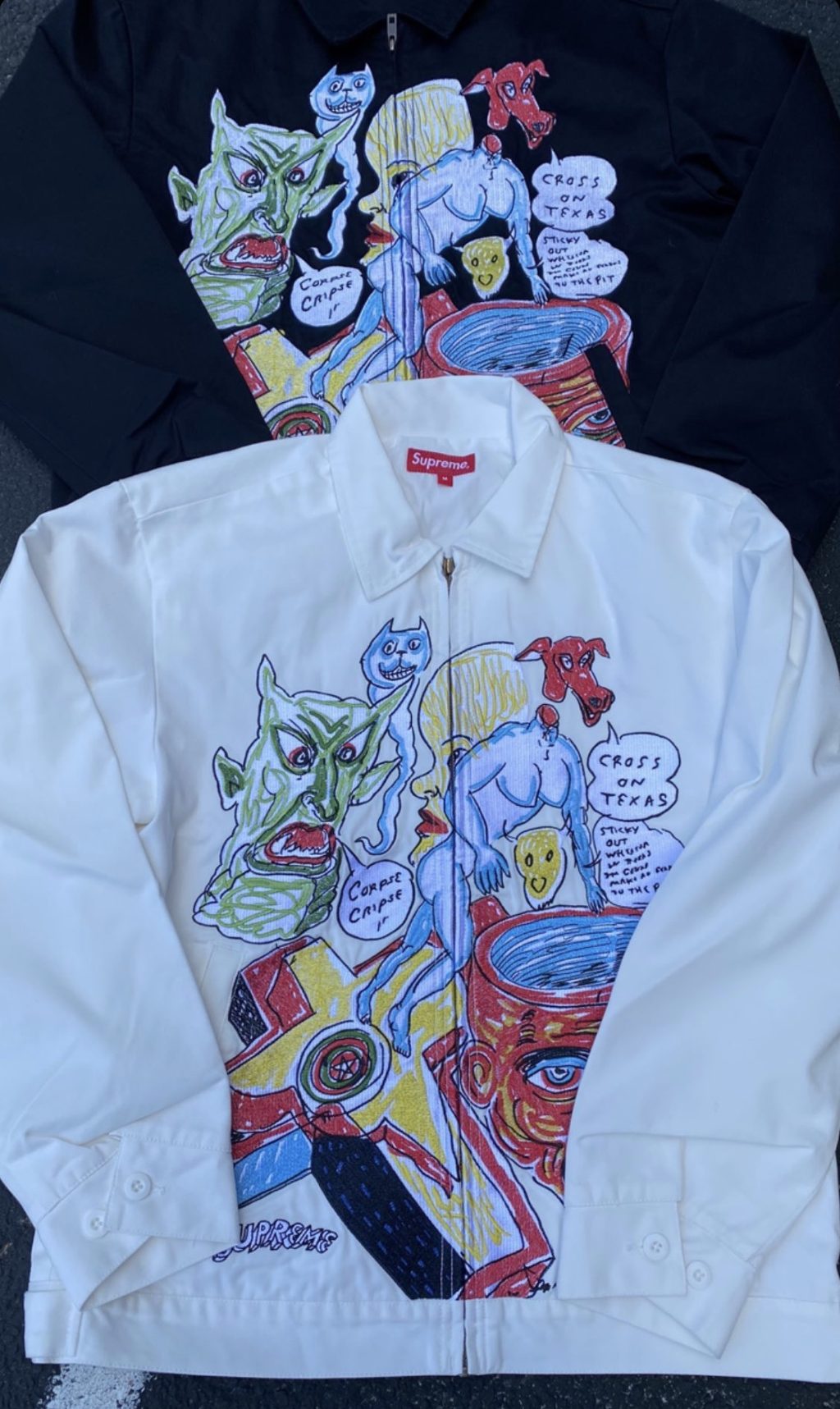 supreme-online-store-202000516-week12-release-items-snap