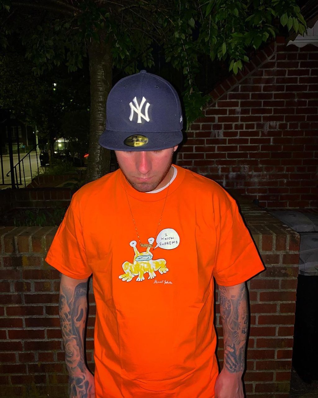 supreme-online-store-202000516-week12-release-items-snap