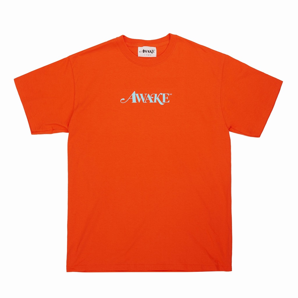 awake-ny-20ss-collection-release-20200519