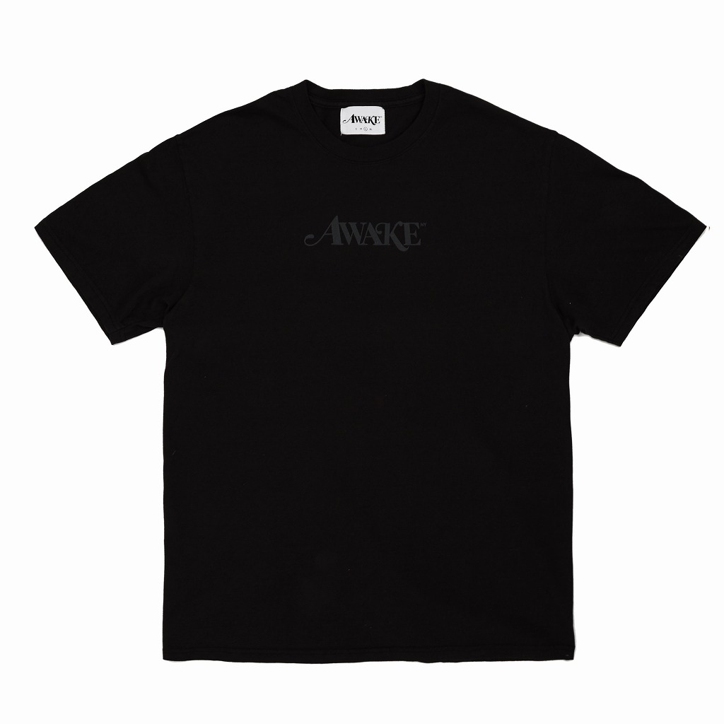 awake-ny-20ss-collection-release-20200519