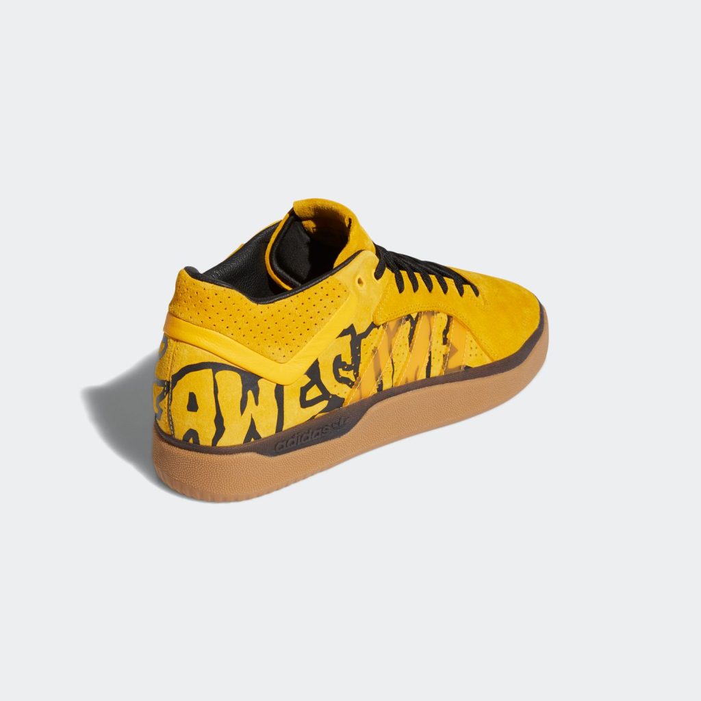 fucking-awesome-adidas-tyshawn-fx0865-release-20200701