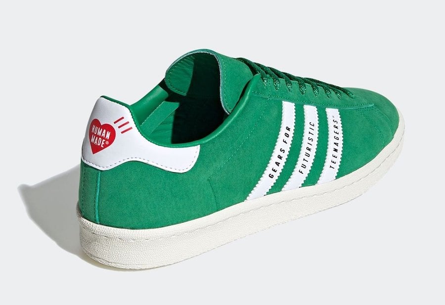 human-made-adidas-campus-release-2020