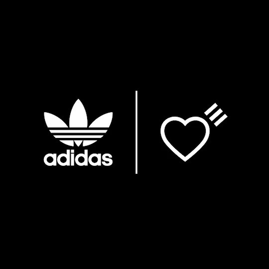 human-made-adidas-stan-smith-campus-release-2020