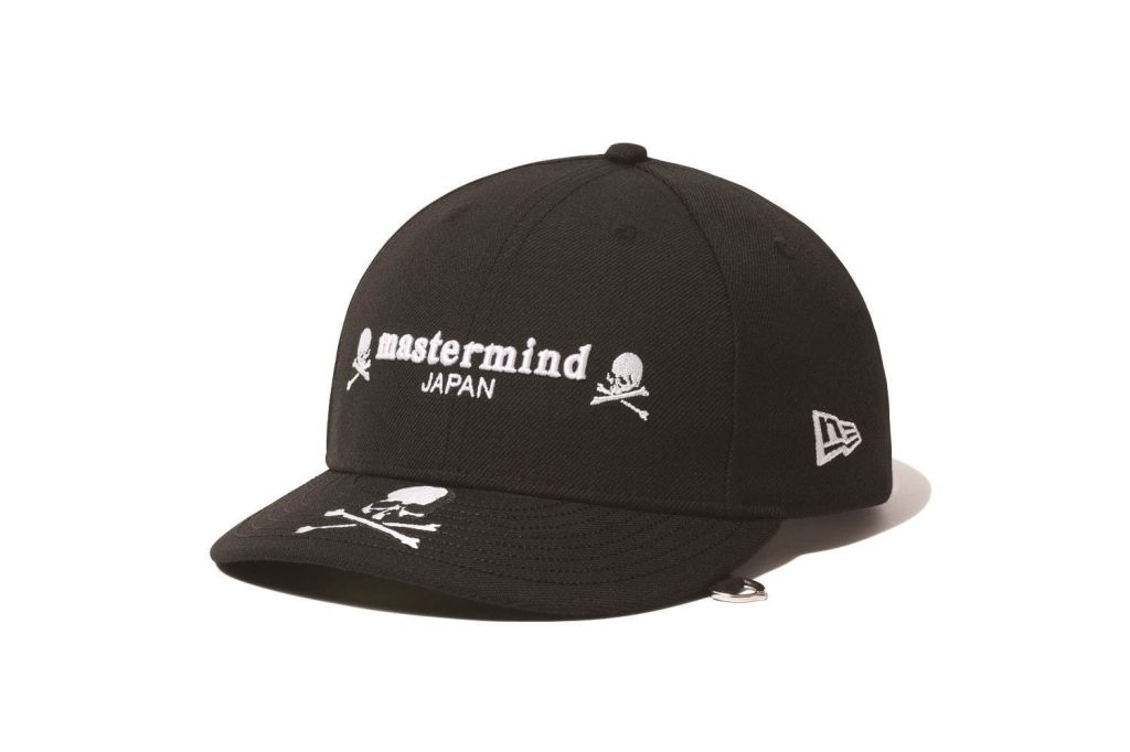 new-era-mastermind-japan-20ss-collaboration-release-20200525