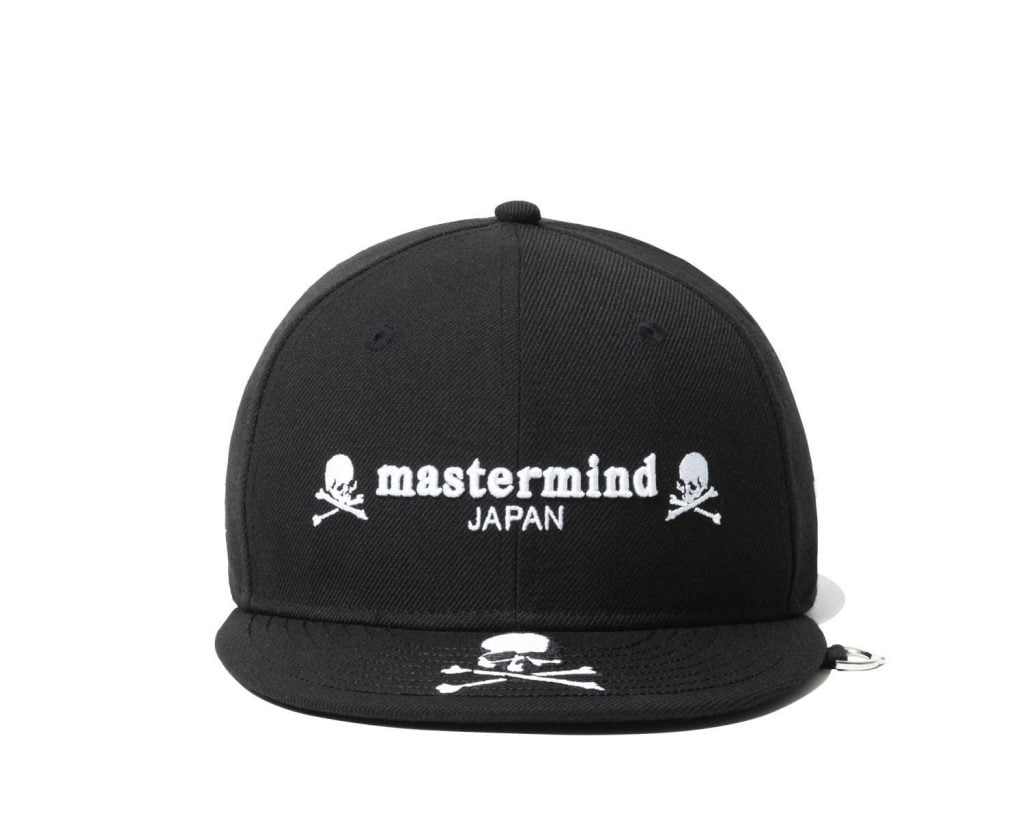 new-era-mastermind-japan-20ss-collaboration-release-20200525