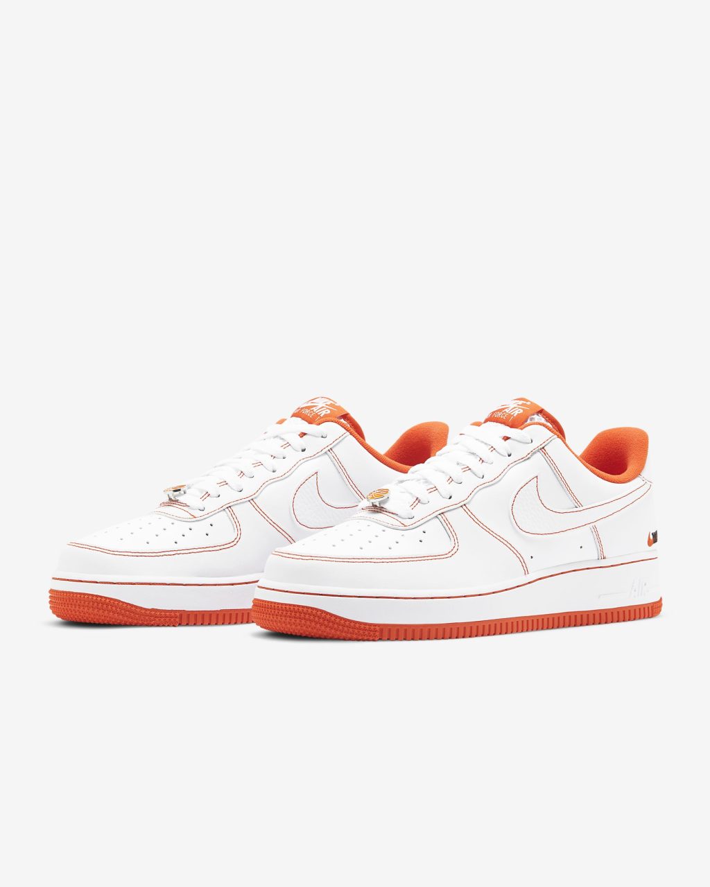 nike-air-force-1-low-rucker-park-ct2585-100-release-20200513