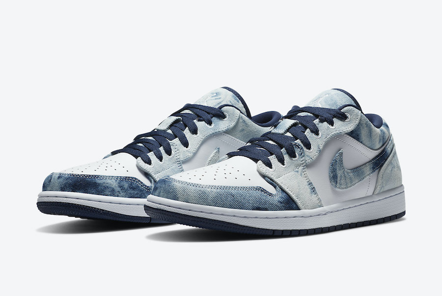 nike-air-jordan-1-low-bleached-denim-release-2020-summer