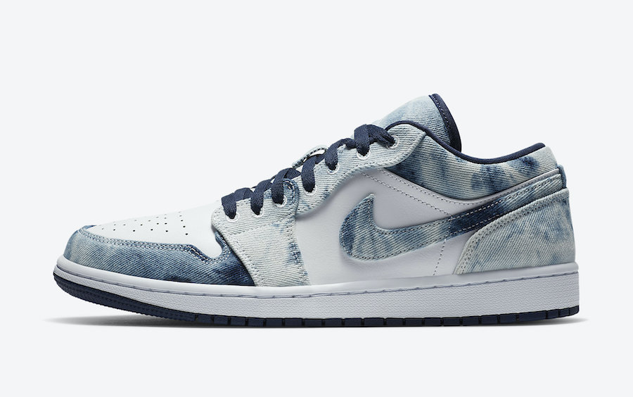 nike-air-jordan-1-low-bleached-denim-release-2020-summer