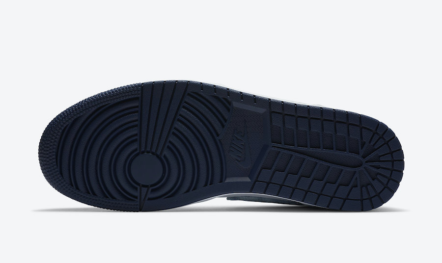 nike-air-jordan-1-low-bleached-denim-release-2020-summer