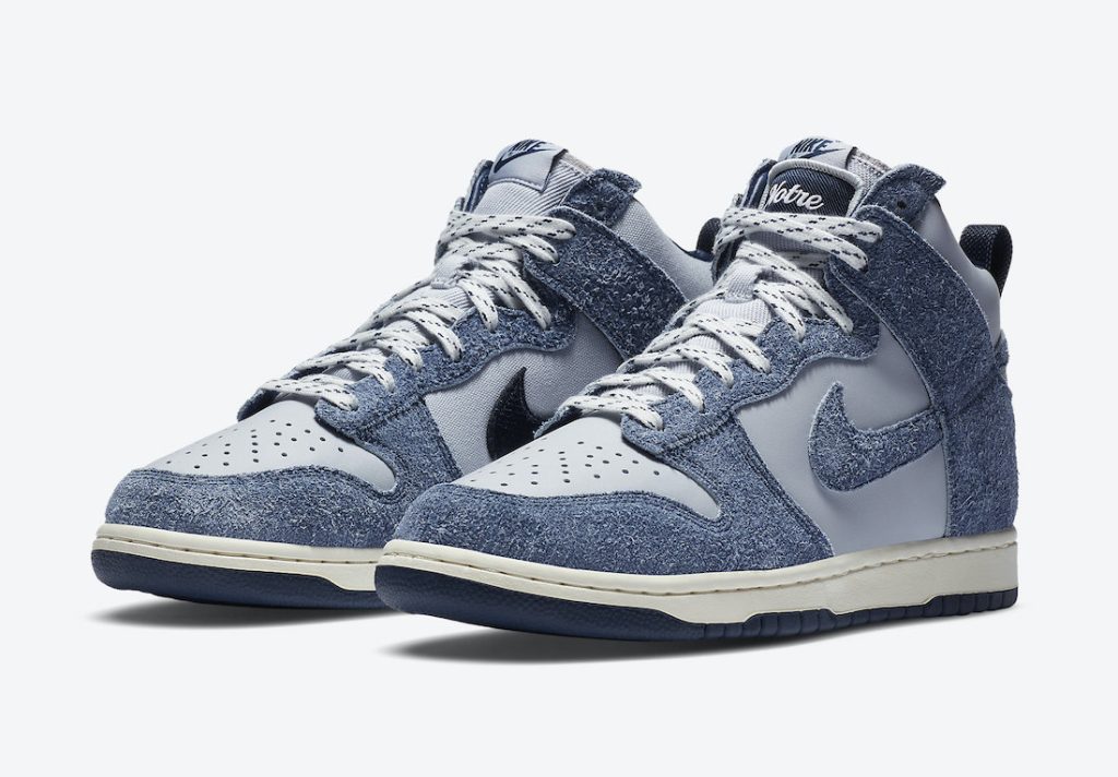 notre-nike-dunk-high-CW3092-100-400-release-20210121