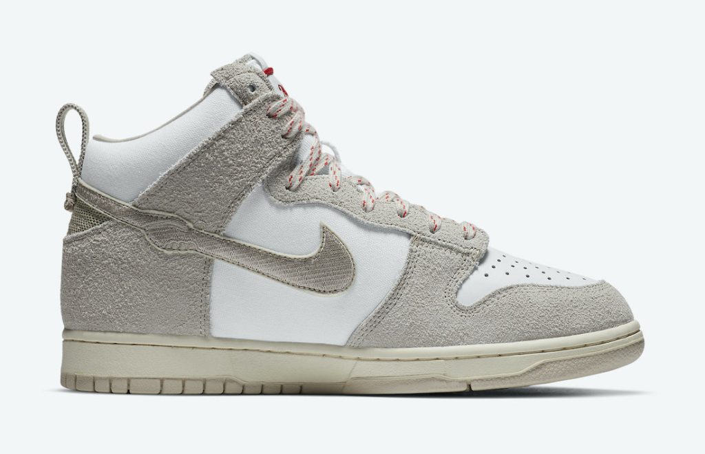 notre-nike-dunk-high-CW3092-100-400-release-20210121