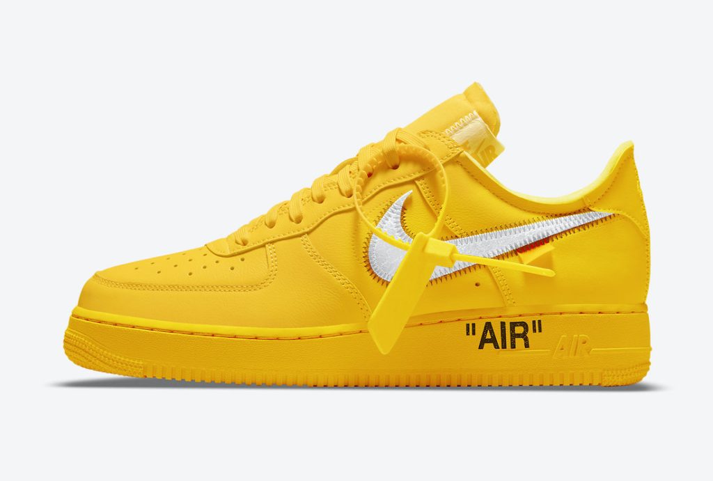 off-white-nike-air-force-1-low-university-gold-dd1876-700-release-202107