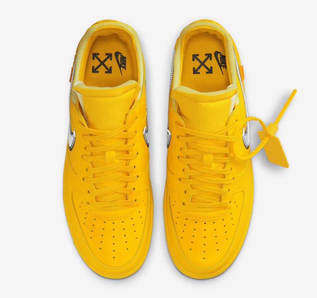 off-white-nike-air-force-1-low-university-gold-dd1876-700-release-202107