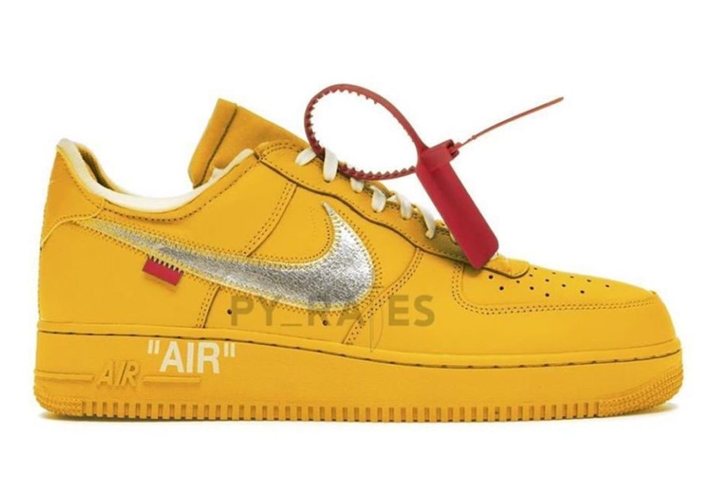 off-white-nike-air-force-1-low-university-gold-release-2021