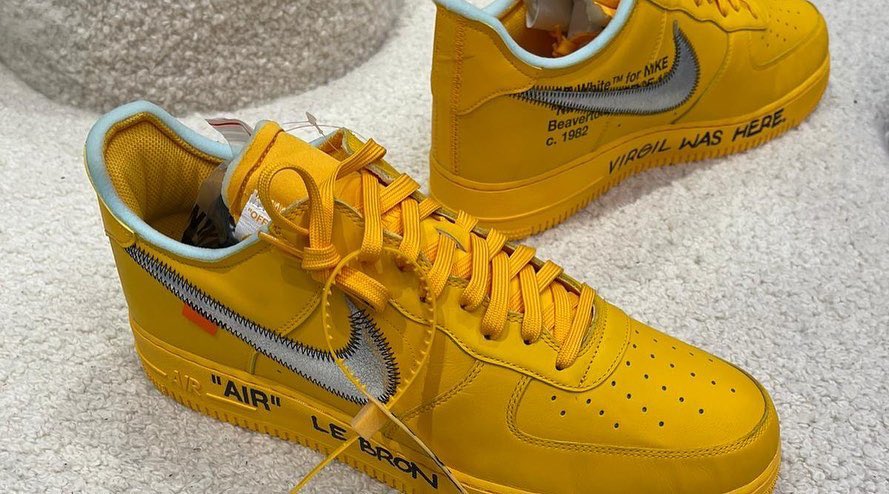 off-white-nike-air-force-1-low-university-gold-release-202107
