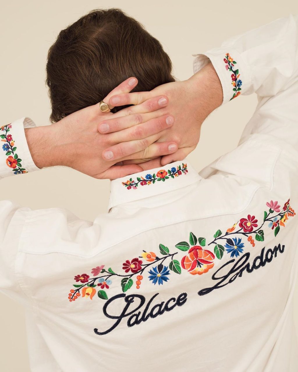 palaceskateboards-2020-summer-collection-release-info
