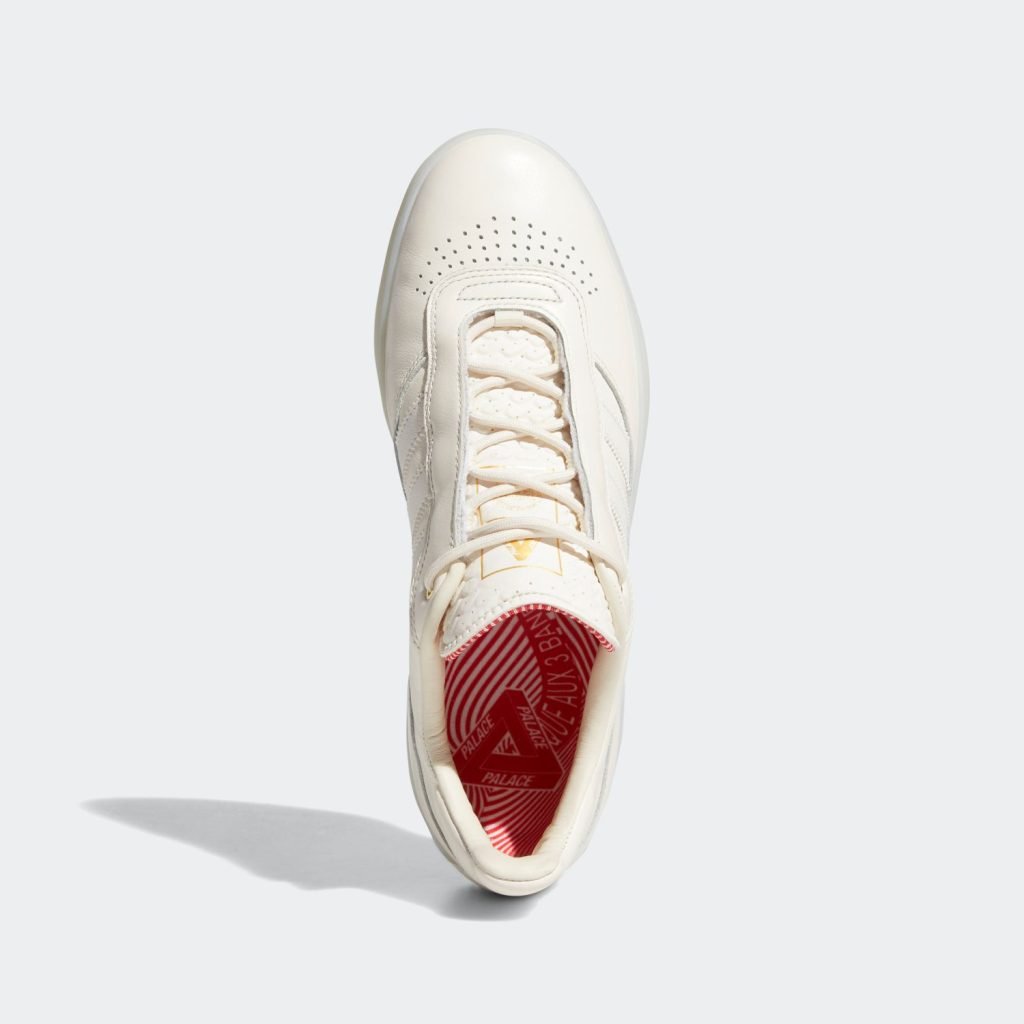 palaceskateboards-adidas-puig-white-release-20200523