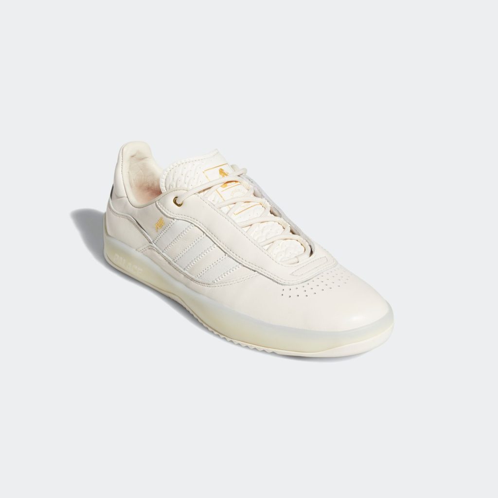 palaceskateboards-adidas-puig-white-release-20200523