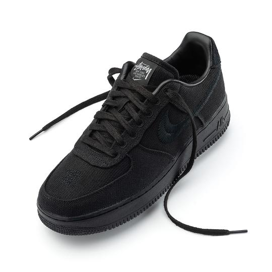 stussy-nike-air-force-1-low-cz9084-001-200-release-20201212