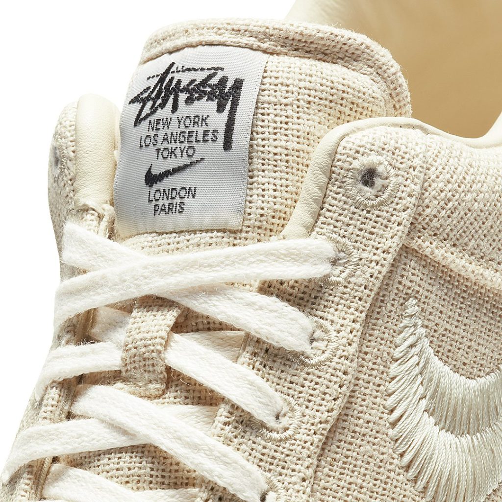 stussy-nike-air-force-1-low-cz9084-001-200-release-20201212