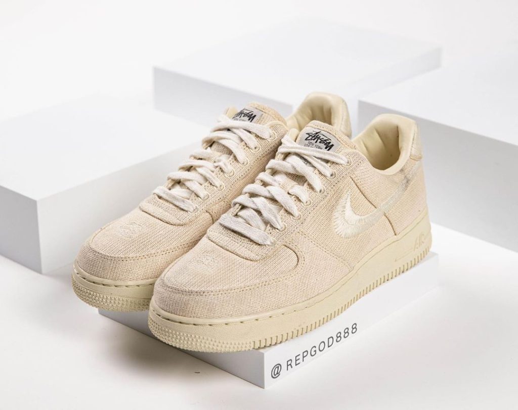 stussy-nike-air-force-1-low-fossil-stone-cz9084-001-release-2020-winter