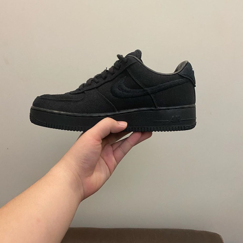 stussy-nike-air-force-1-low-release-2020-winter