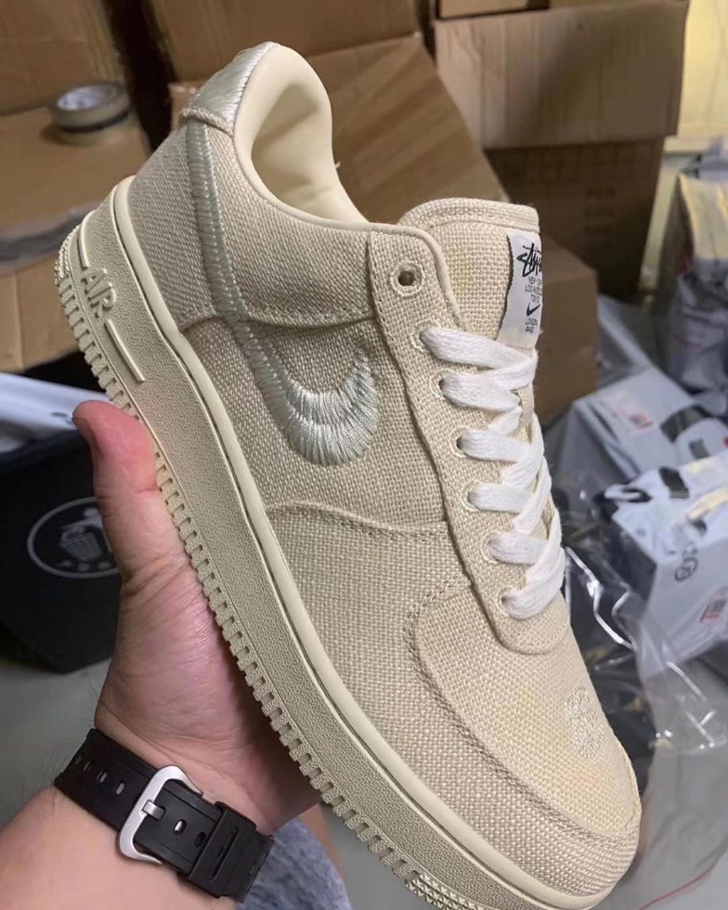stussy-nike-air-force-1-low-release-2020-winter