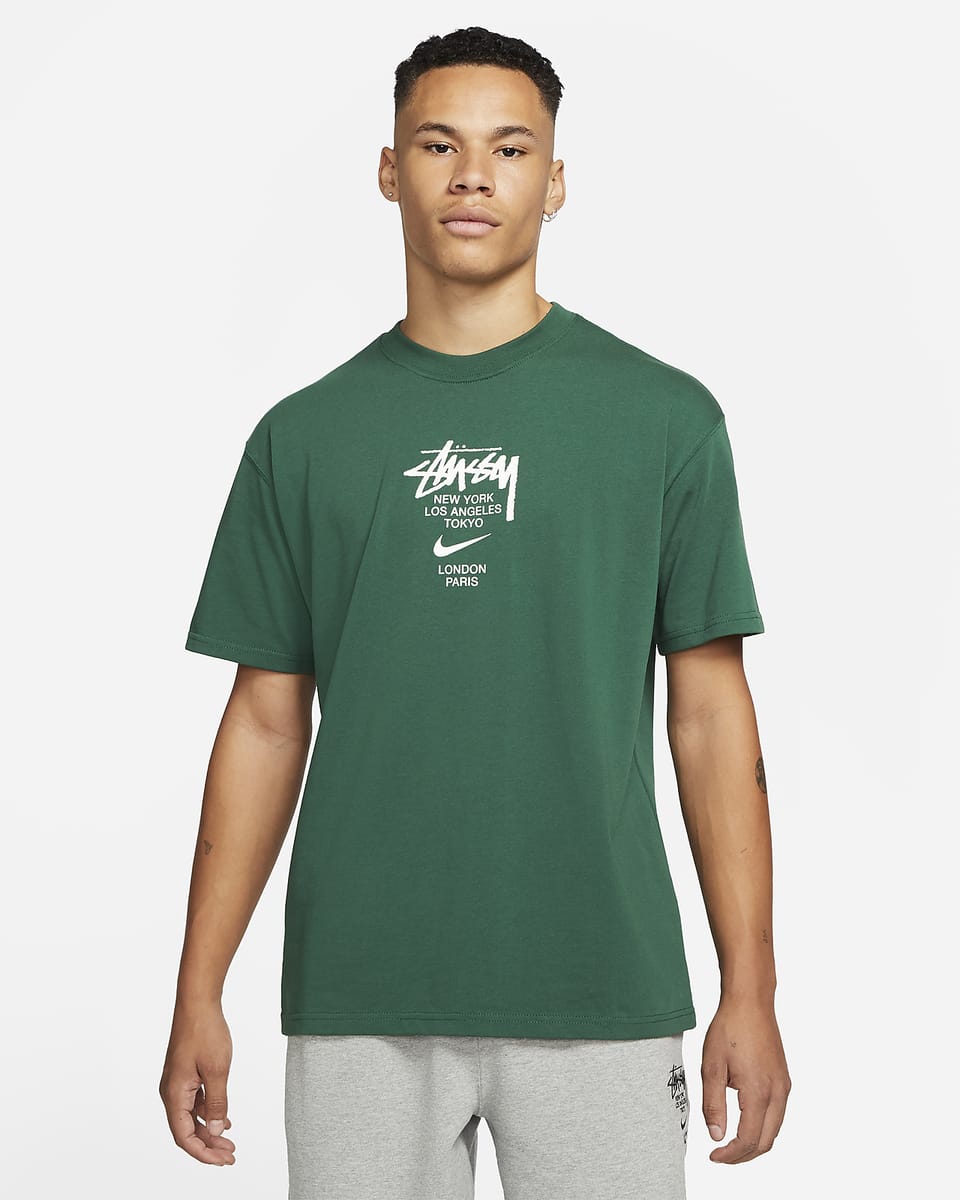 stussy-nike-collaboration-apparel-release-20201219