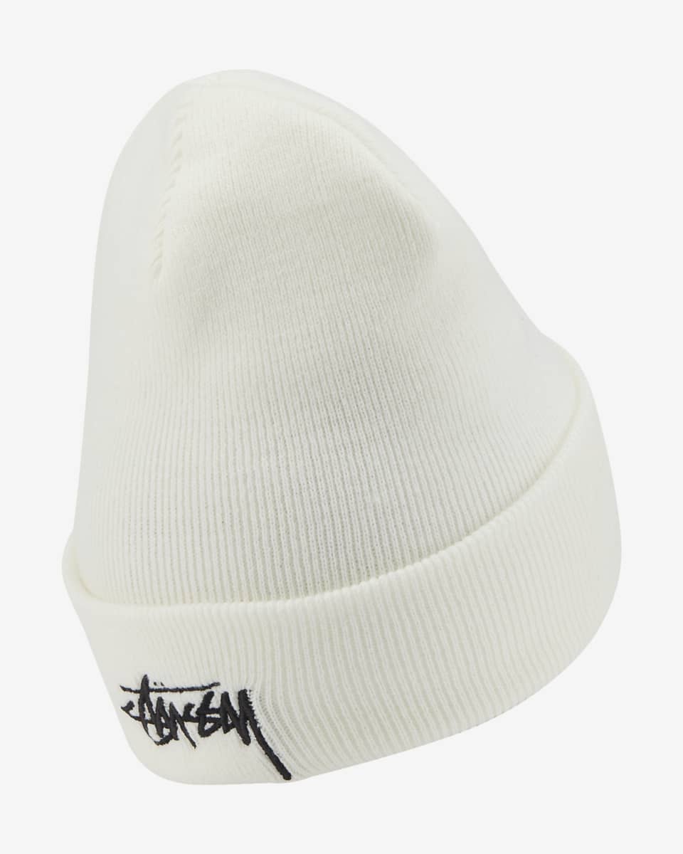 stussy-nike-collaboration-apparel-release-20201219