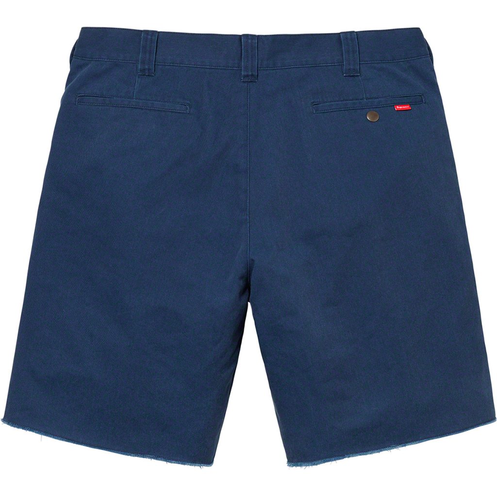 supreme-20ss-spring-summer-mary-work-short