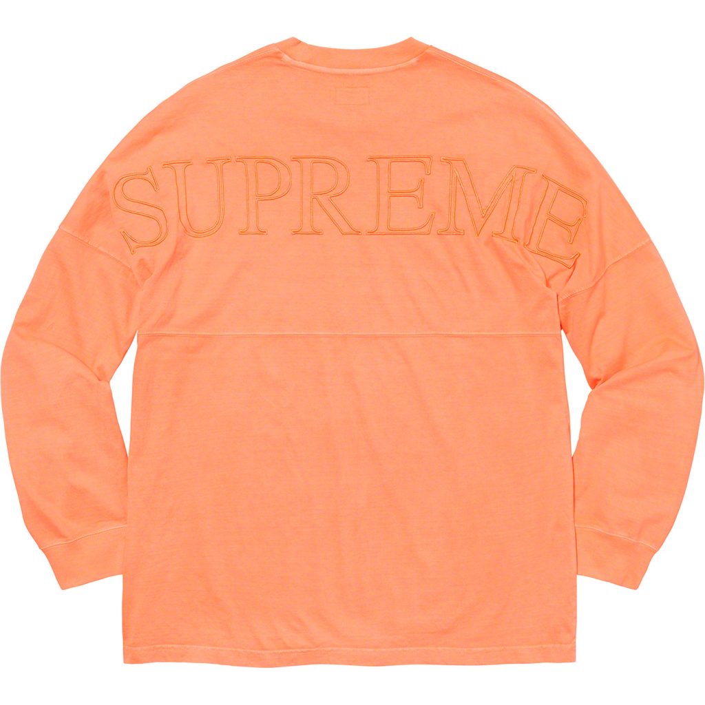 supreme-20ss-spring-summer-overdyed-l-s-top
