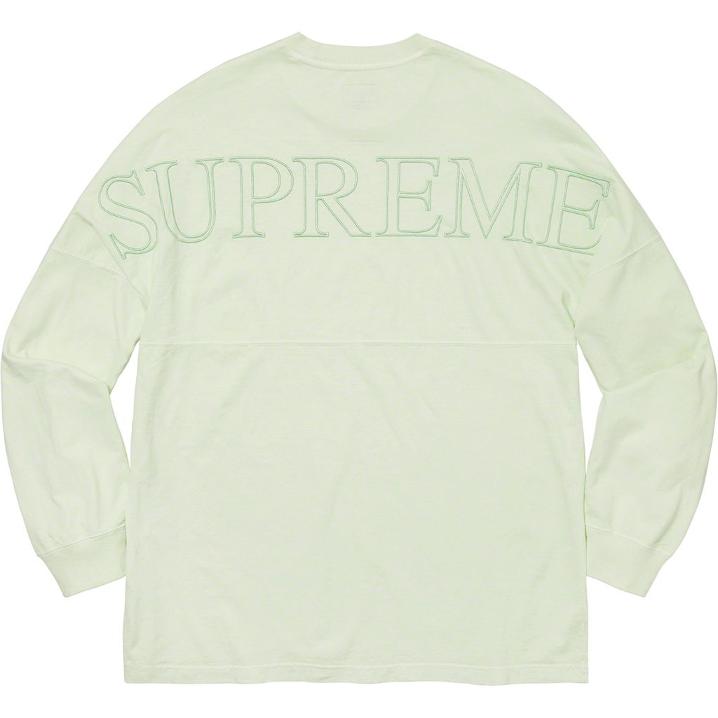 supreme-20ss-spring-summer-overdyed-l-s-top