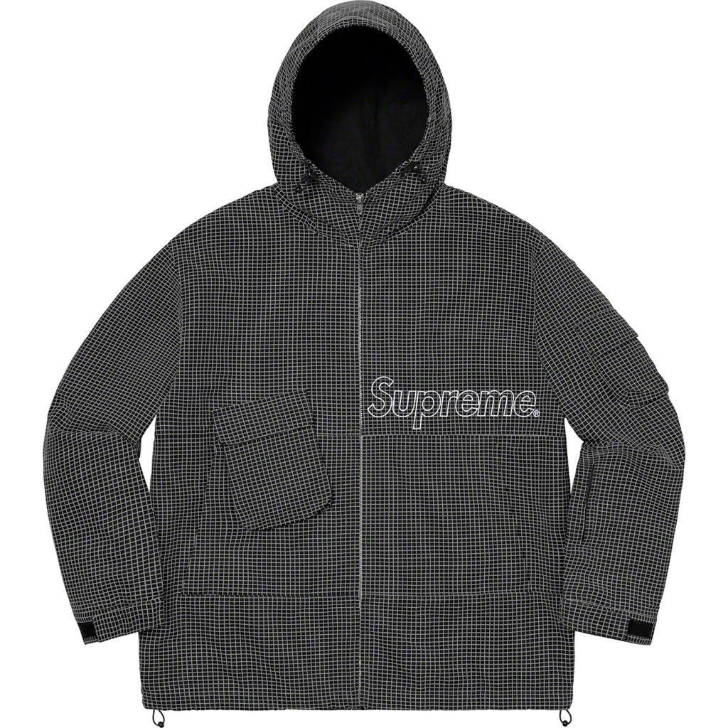 supreme-20ss-spring-summer-ripstop-utility-jacket