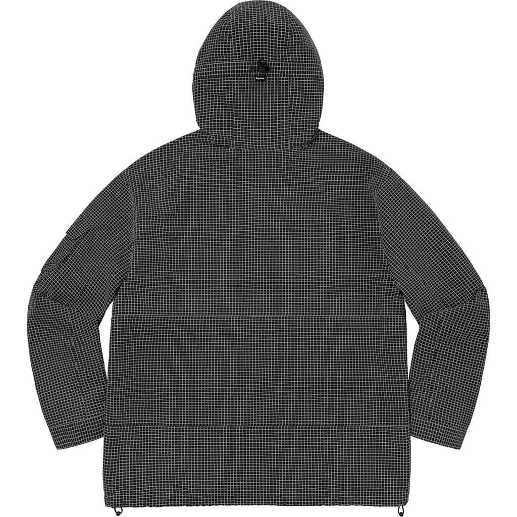 supreme-20ss-spring-summer-ripstop-utility-jacket