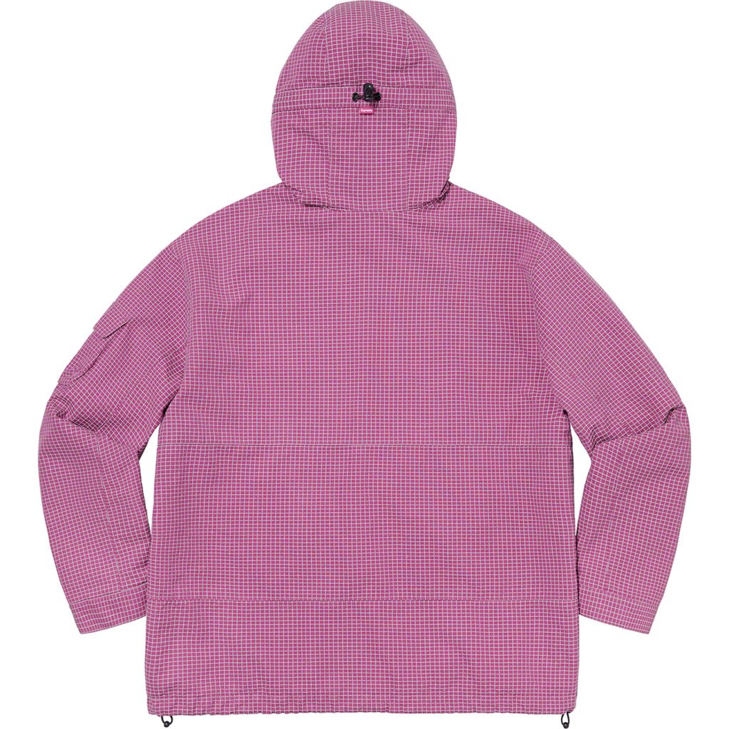 supreme-20ss-spring-summer-ripstop-utility-jacket
