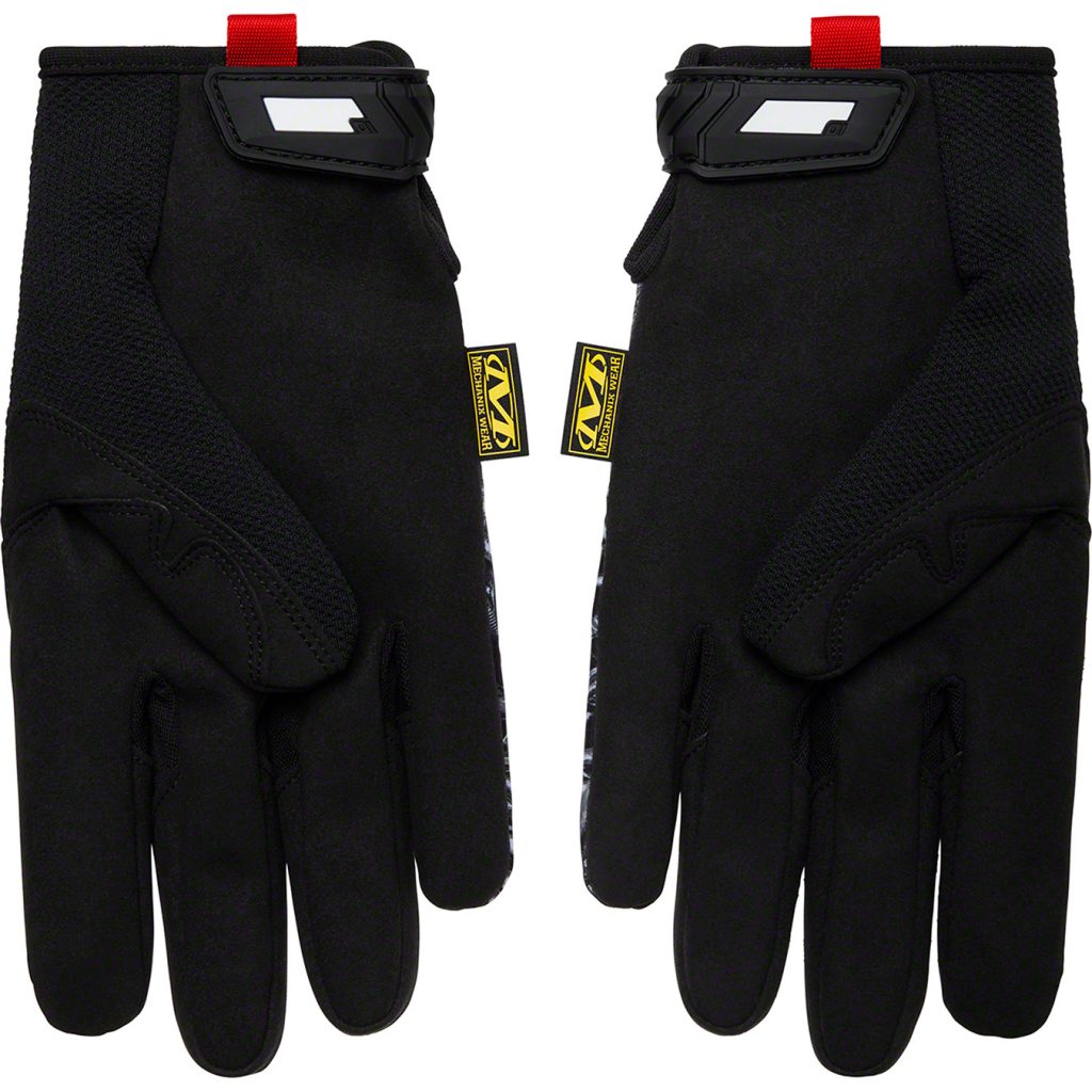 supreme-20ss-spring-summer-supreme-mechanix-original-work-gloves