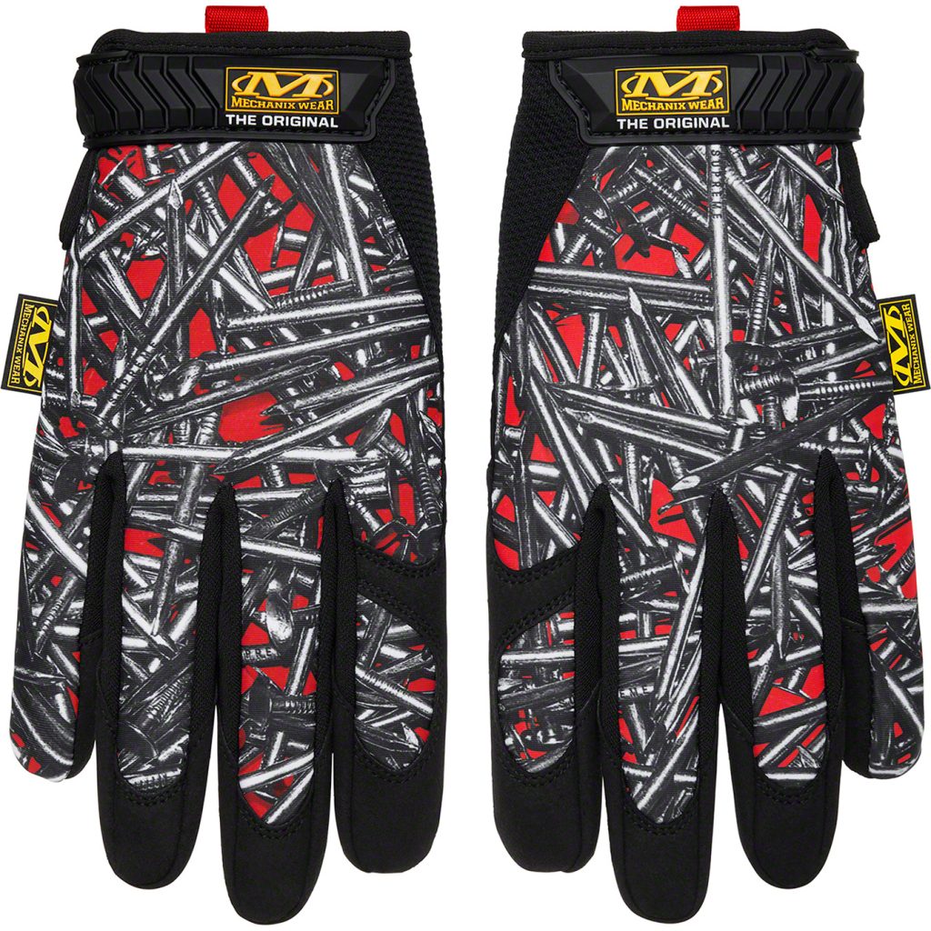 supreme-20ss-spring-summer-supreme-mechanix-original-work-gloves