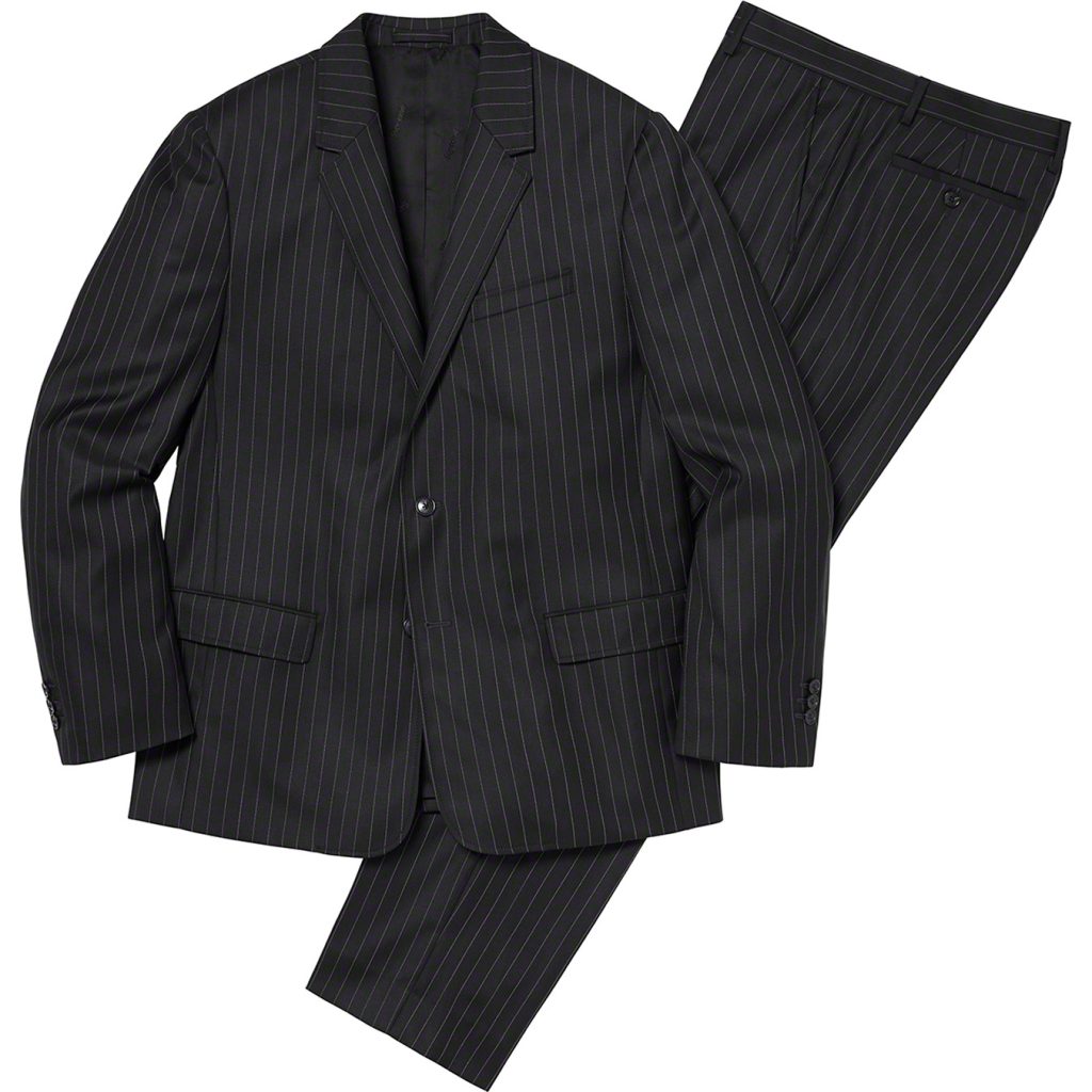 supreme-20ss-spring-summer-wool-suit