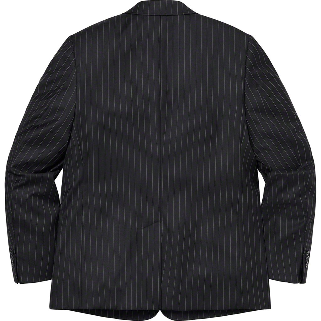 supreme-20ss-spring-summer-wool-suit